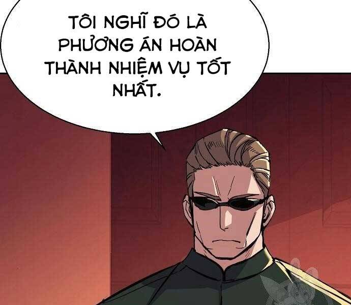 Bạn Học Của Tôi Là Lính Đánh Thuê Chap 94 - Next Chap 95