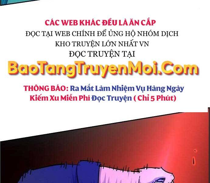 Bạn Học Của Tôi Là Lính Đánh Thuê Chap 94 - Next Chap 95