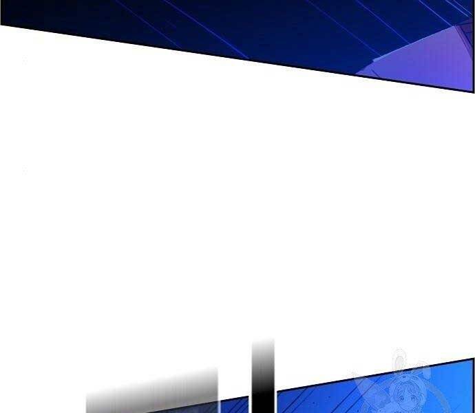 Bạn Học Của Tôi Là Lính Đánh Thuê Chap 94 - Next Chap 95