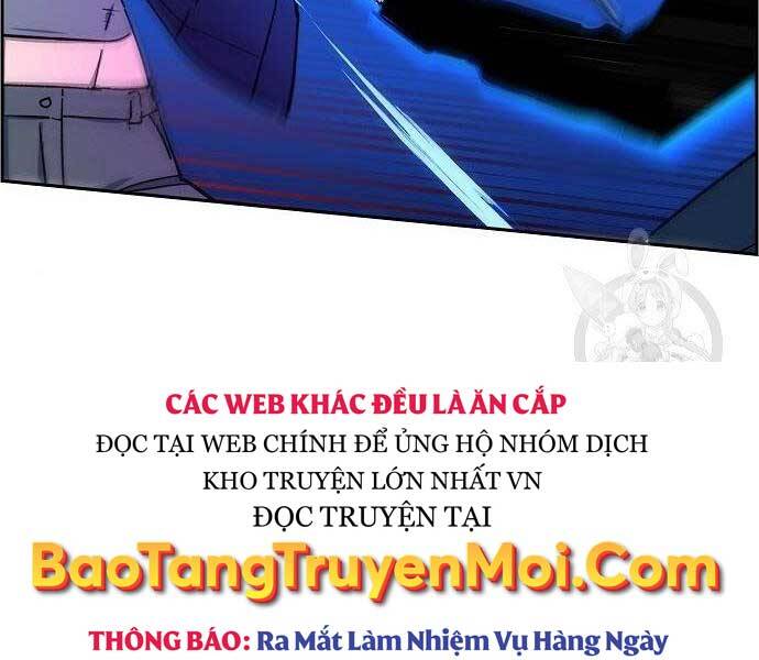 Bạn Học Của Tôi Là Lính Đánh Thuê Chap 94 - Next Chap 95