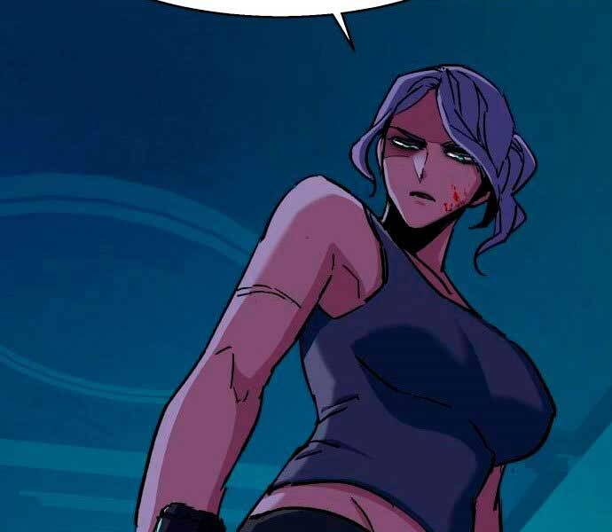 Bạn Học Của Tôi Là Lính Đánh Thuê Chap 95 - Next Chap 96