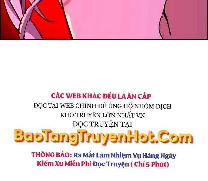 Bạn Học Của Tôi Là Lính Đánh Thuê Chap 95 - Next Chap 96