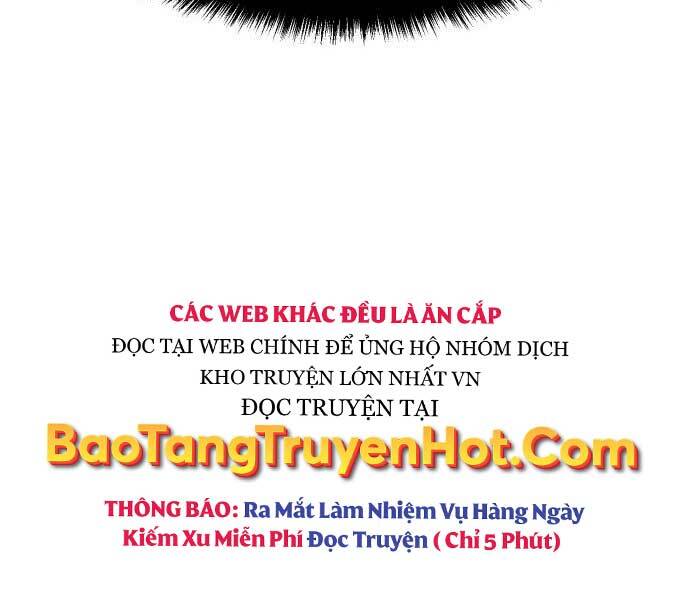 Bạn Học Của Tôi Là Lính Đánh Thuê Chap 95 - Next Chap 96