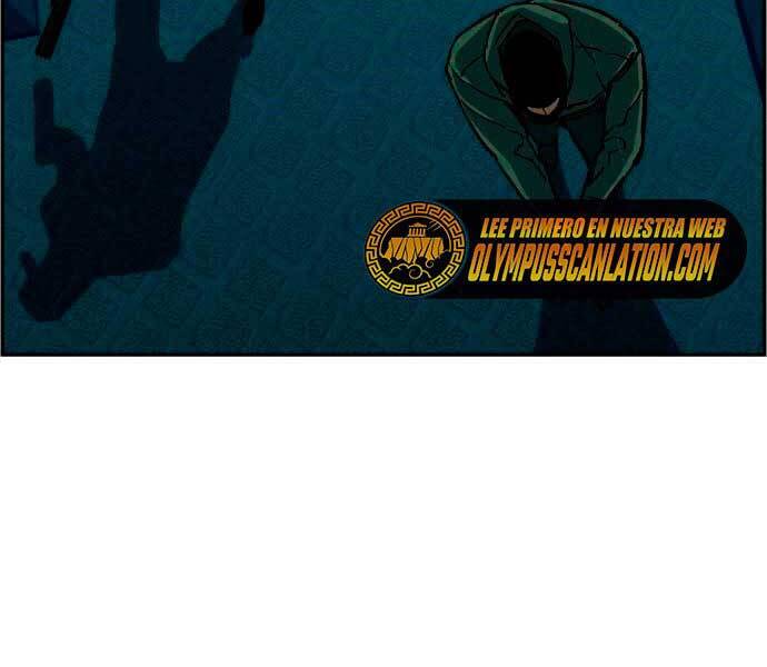 Bạn Học Của Tôi Là Lính Đánh Thuê Chap 95 - Next Chap 96