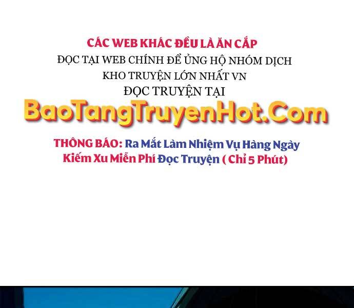 Bạn Học Của Tôi Là Lính Đánh Thuê Chap 95 - Next Chap 96