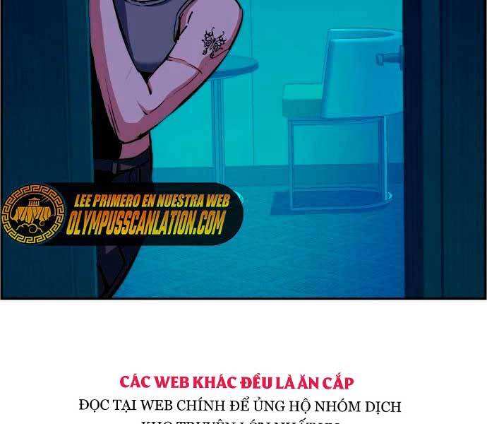 Bạn Học Của Tôi Là Lính Đánh Thuê Chap 95 - Next Chap 96