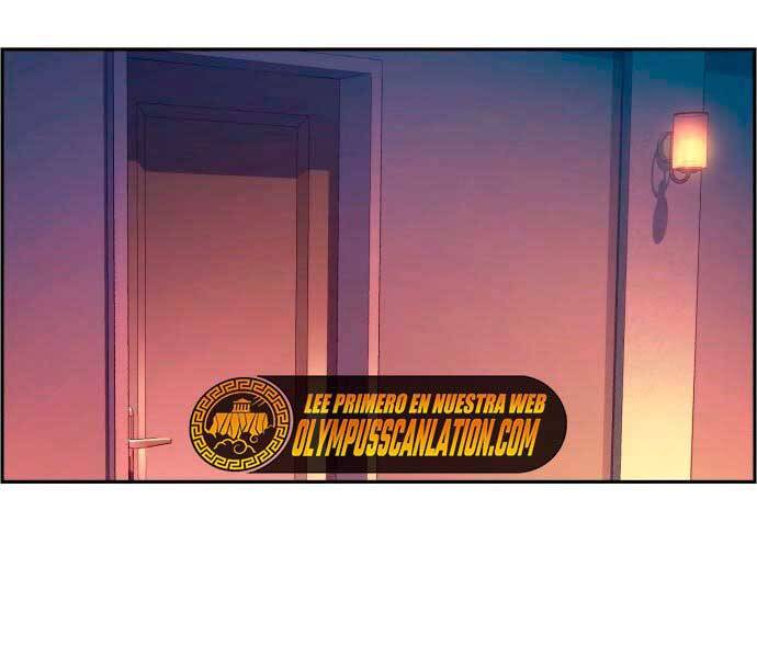 Bạn Học Của Tôi Là Lính Đánh Thuê Chap 95 - Next Chap 96