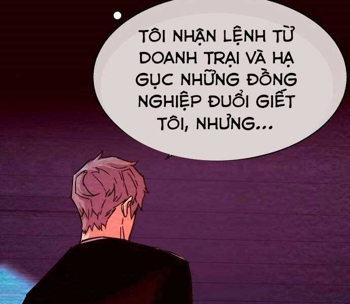 Bạn Học Của Tôi Là Lính Đánh Thuê Chap 95 - Next Chap 96