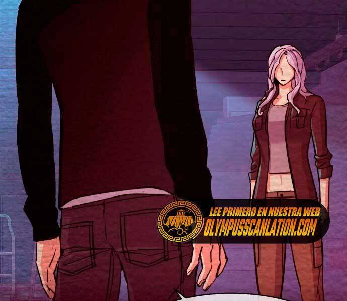 Bạn Học Của Tôi Là Lính Đánh Thuê Chap 95 - Next Chap 96
