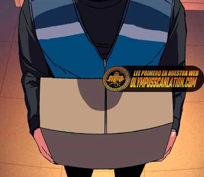 Bạn Học Của Tôi Là Lính Đánh Thuê Chap 95 - Next Chap 96