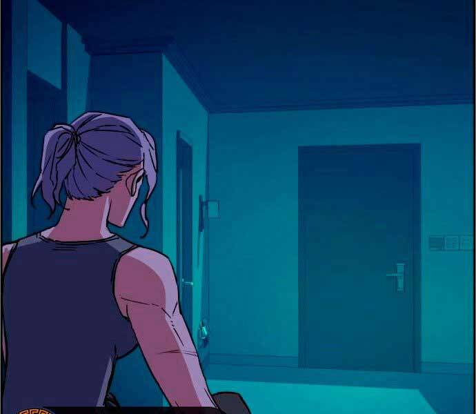 Bạn Học Của Tôi Là Lính Đánh Thuê Chap 95 - Next Chap 96