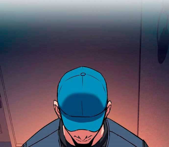 Bạn Học Của Tôi Là Lính Đánh Thuê Chap 95 - Next Chap 96