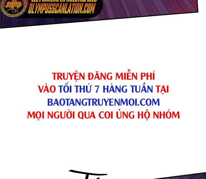 Bạn Học Của Tôi Là Lính Đánh Thuê Chap 95 - Next Chap 96