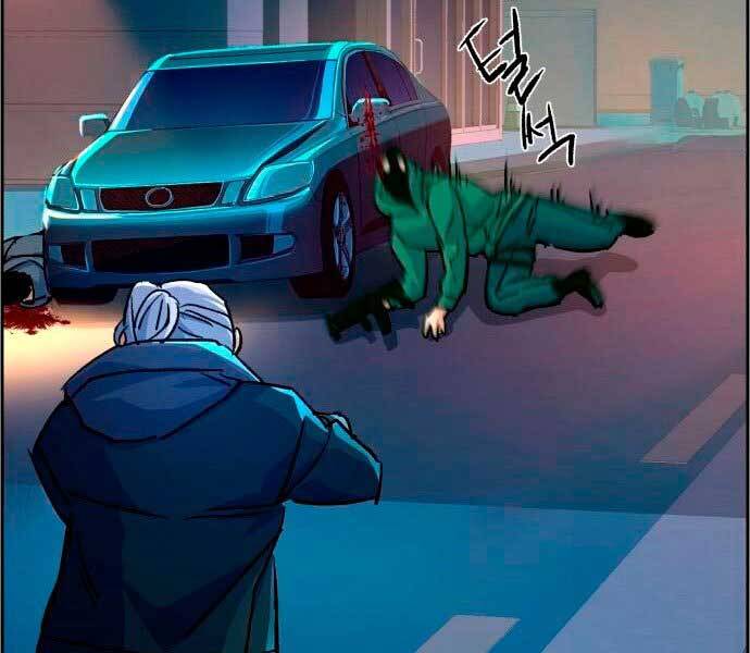 Bạn Học Của Tôi Là Lính Đánh Thuê Chap 95 - Next Chap 96