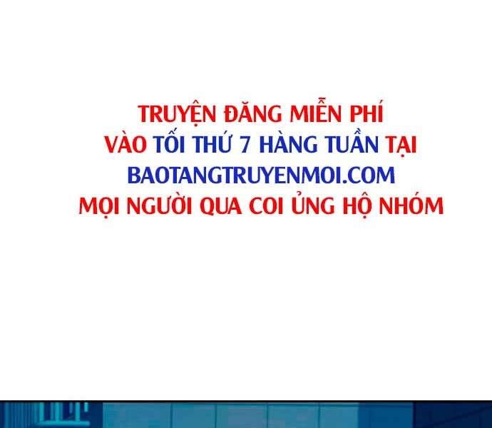 Bạn Học Của Tôi Là Lính Đánh Thuê Chap 95 - Next Chap 96