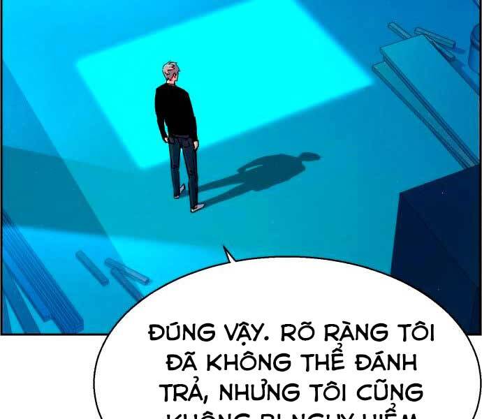 Bạn Học Của Tôi Là Lính Đánh Thuê Chap 95 - Next Chap 96