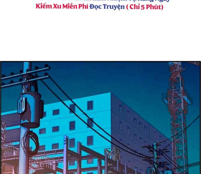 Bạn Học Của Tôi Là Lính Đánh Thuê Chap 95 - Next Chap 96