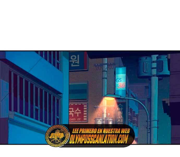 Bạn Học Của Tôi Là Lính Đánh Thuê Chap 95 - Next Chap 96