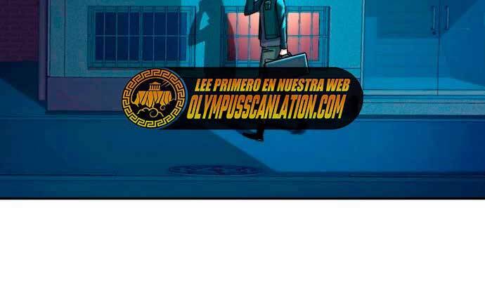 Bạn Học Của Tôi Là Lính Đánh Thuê Chap 95 - Next Chap 96