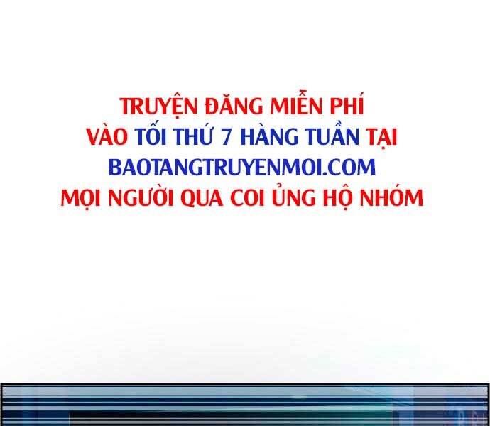 Bạn Học Của Tôi Là Lính Đánh Thuê Chap 95 - Next Chap 96