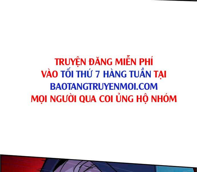 Bạn Học Của Tôi Là Lính Đánh Thuê Chap 95 - Next Chap 96