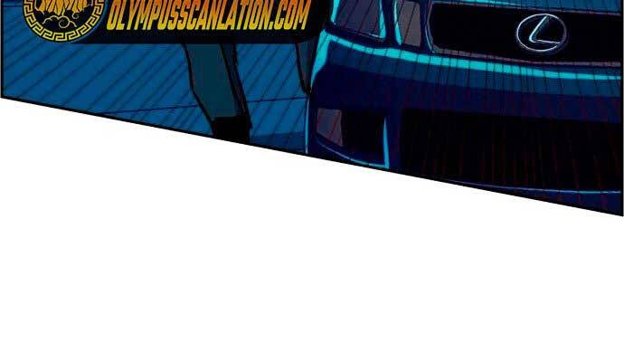 Bạn Học Của Tôi Là Lính Đánh Thuê Chap 95 - Next Chap 96