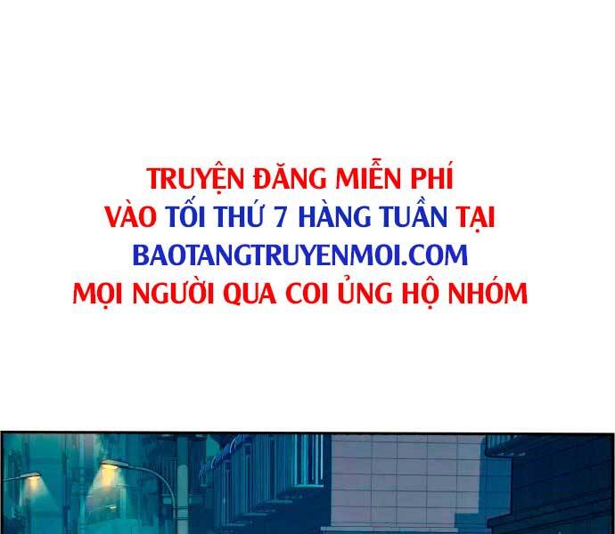 Bạn Học Của Tôi Là Lính Đánh Thuê Chap 95 - Next Chap 96