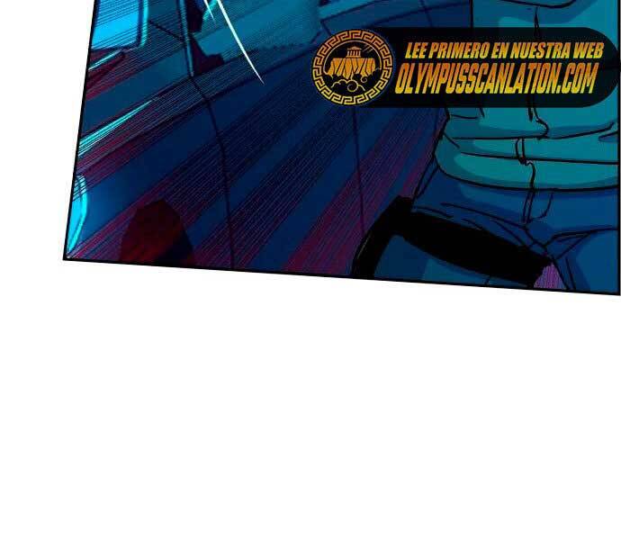 Bạn Học Của Tôi Là Lính Đánh Thuê Chap 95 - Next Chap 96