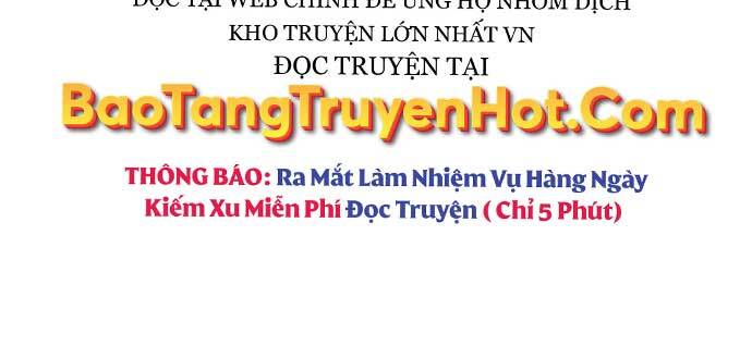 Bạn Học Của Tôi Là Lính Đánh Thuê Chap 95 - Next Chap 96