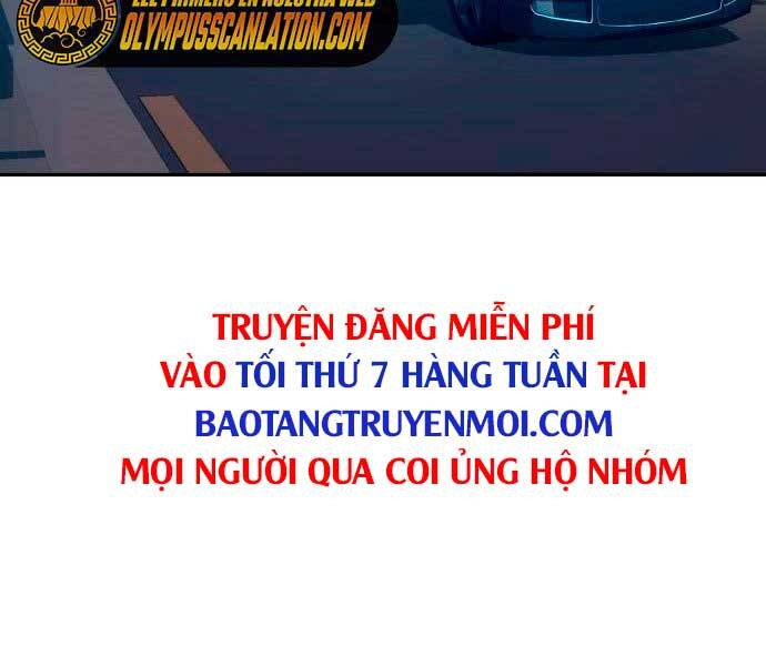 Bạn Học Của Tôi Là Lính Đánh Thuê Chap 95 - Next Chap 96