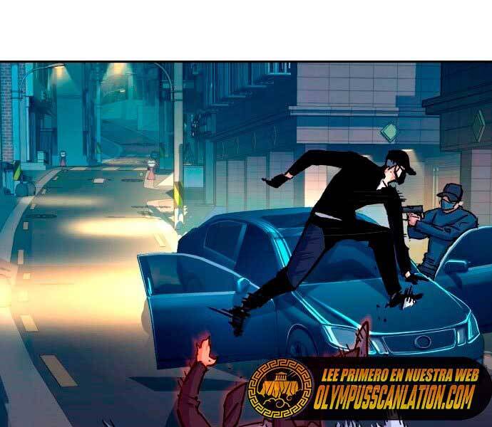 Bạn Học Của Tôi Là Lính Đánh Thuê Chap 95 - Next Chap 96