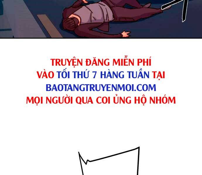 Bạn Học Của Tôi Là Lính Đánh Thuê Chap 95 - Next Chap 96