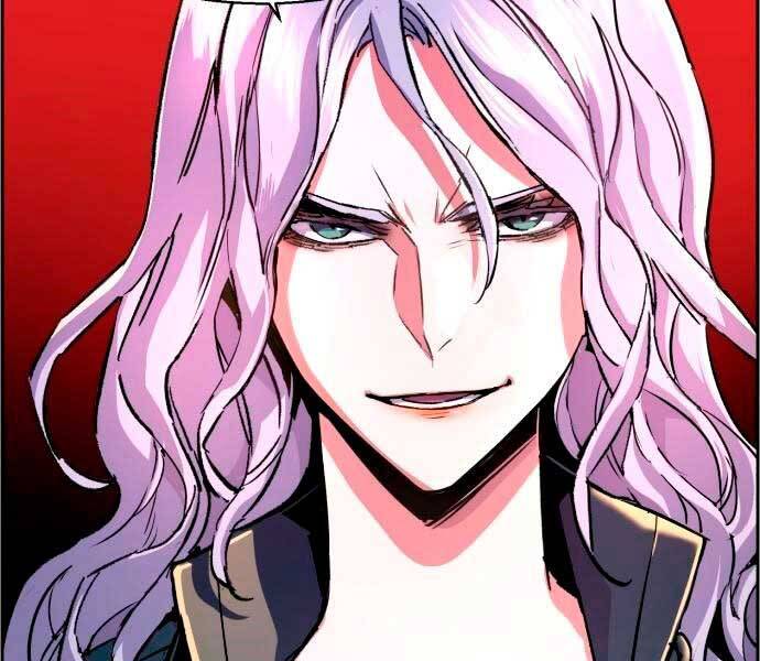 Bạn Học Của Tôi Là Lính Đánh Thuê Chap 95 - Next Chap 96