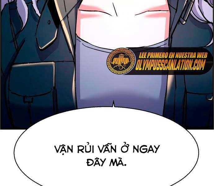 Bạn Học Của Tôi Là Lính Đánh Thuê Chap 95 - Next Chap 96