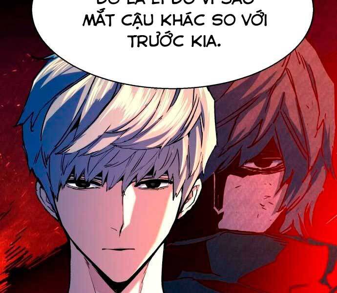 Bạn Học Của Tôi Là Lính Đánh Thuê Chap 95 - Next Chap 96