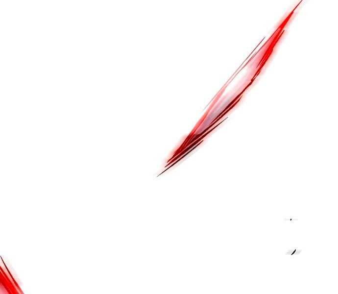Bạn Học Của Tôi Là Lính Đánh Thuê Chap 95 - Next Chap 96