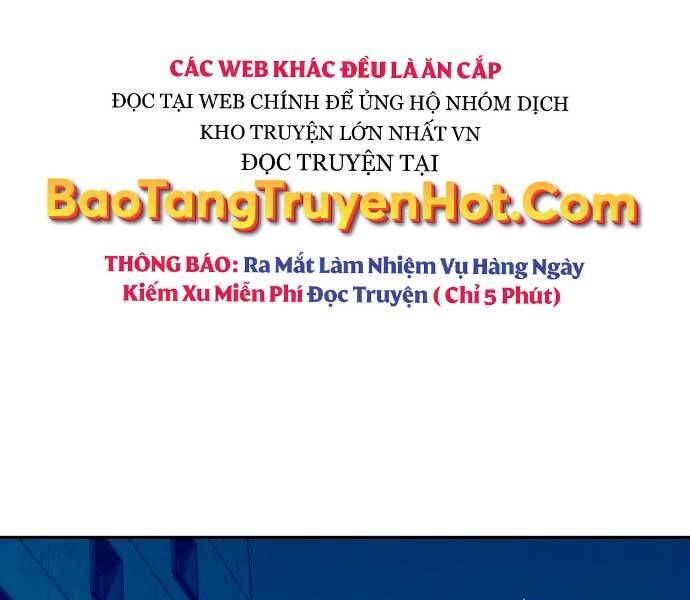 Bạn Học Của Tôi Là Lính Đánh Thuê Chap 95 - Next Chap 96