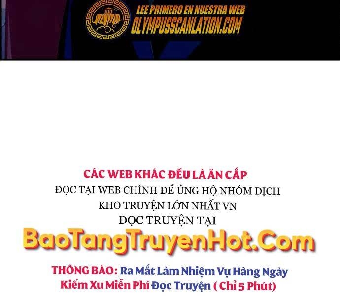 Bạn Học Của Tôi Là Lính Đánh Thuê Chap 95 - Next Chap 96