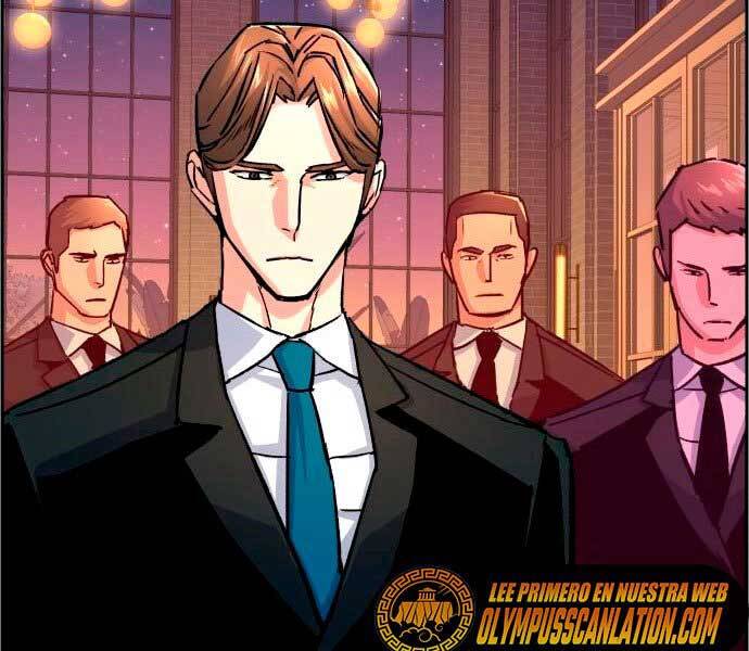 Bạn Học Của Tôi Là Lính Đánh Thuê Chap 95 - Next Chap 96