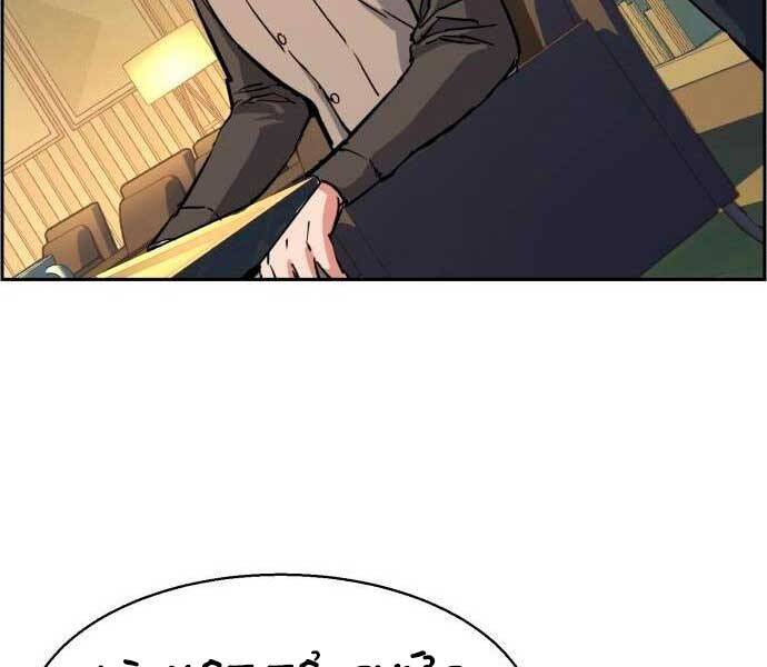 Bạn Học Của Tôi Là Lính Đánh Thuê Chap 96 - Next Chap 97