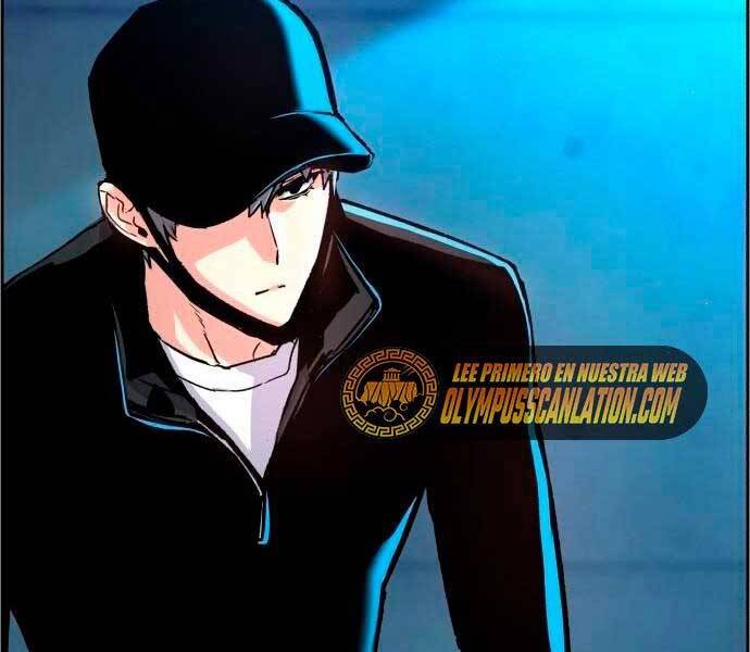Bạn Học Của Tôi Là Lính Đánh Thuê Chap 96 - Next Chap 97