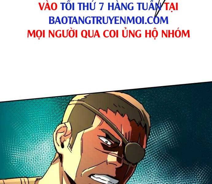 Bạn Học Của Tôi Là Lính Đánh Thuê Chap 96 - Next Chap 97