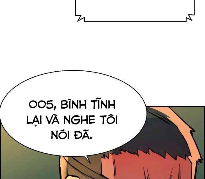 Bạn Học Của Tôi Là Lính Đánh Thuê Chap 96 - Next Chap 97