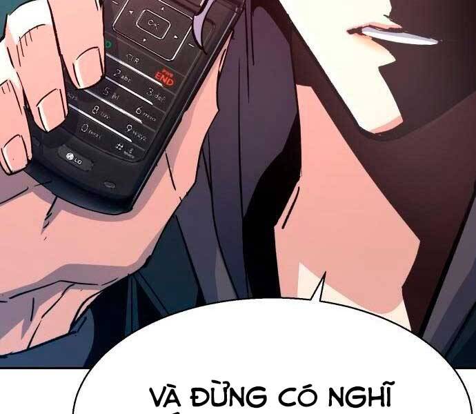 Bạn Học Của Tôi Là Lính Đánh Thuê Chap 96 - Next Chap 97