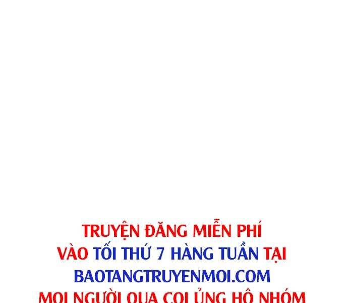 Bạn Học Của Tôi Là Lính Đánh Thuê Chap 96 - Next Chap 97