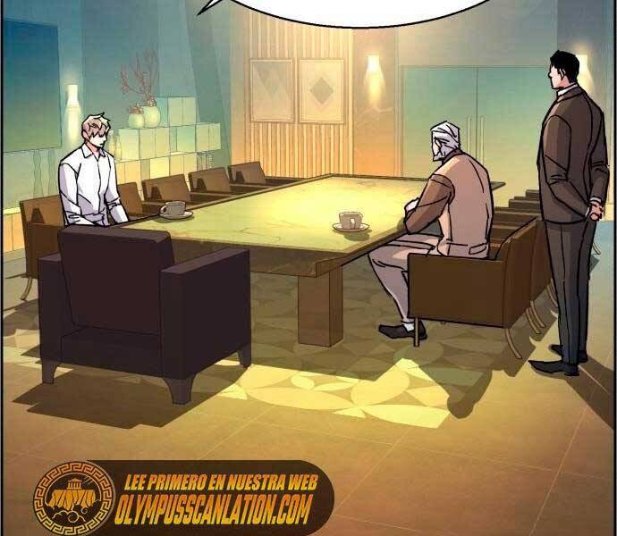 Bạn Học Của Tôi Là Lính Đánh Thuê Chap 96 - Next Chap 97