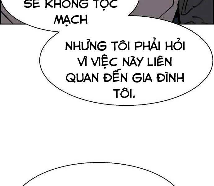 Bạn Học Của Tôi Là Lính Đánh Thuê Chap 96 - Next Chap 97