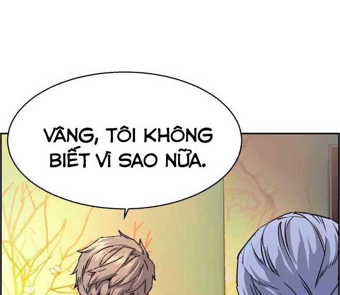 Bạn Học Của Tôi Là Lính Đánh Thuê Chap 96 - Next Chap 97