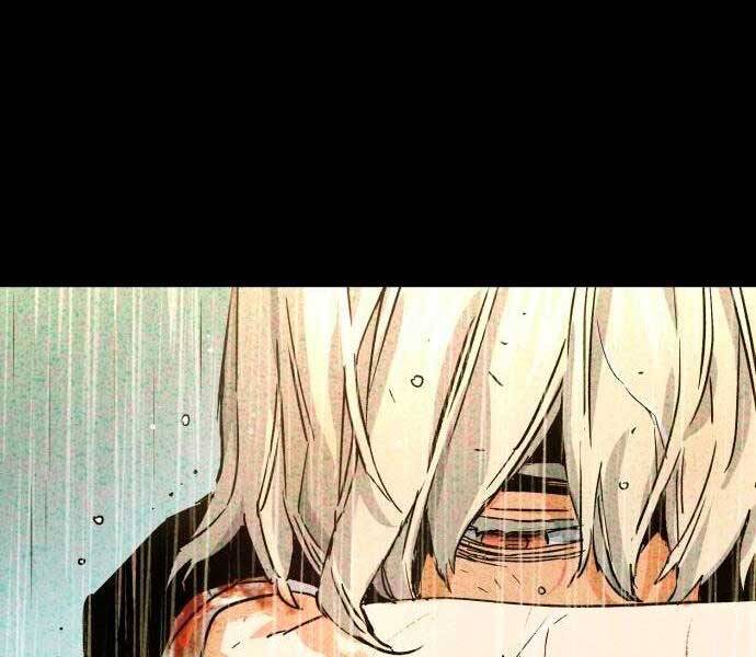 Bạn Học Của Tôi Là Lính Đánh Thuê Chap 96 - Next Chap 97