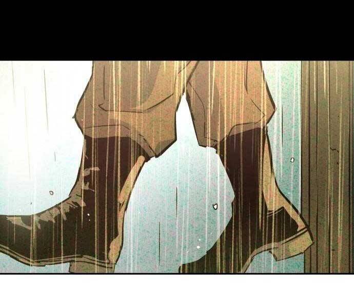 Bạn Học Của Tôi Là Lính Đánh Thuê Chap 96 - Next Chap 97